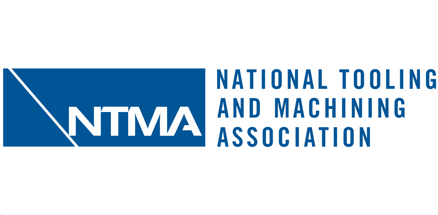 NTMA — National Tooling & Machining Association
