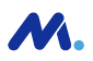 NAM — National Association of Manufacturers